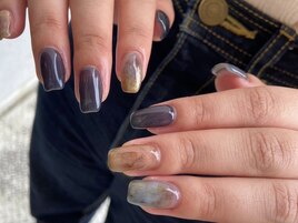 ちぐはぐニュアンス