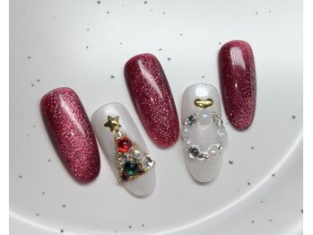 エヌラ(ENURA)/おすすめデザイン