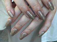 ハヌル 金山(Haneul)/ワンカラー