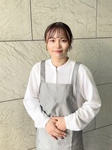 アバネイル アクア 千種店(AVANAIL AQUA) 大村 