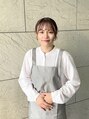 アバネイル アクア 千種店(AVANAIL AQUA) 大村