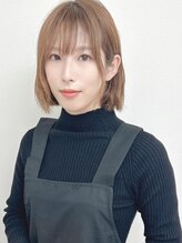 東海最大級ネイルサロン by レディスペネイル 名駅店 宮崎 指名料¥220