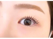 シーンスタジオ 船橋店(SSIN STUDIO)/まつ毛パーマ&眉毛サロン 船橋