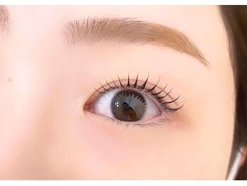 シーンスタジオ 船橋店(SSIN STUDIO)/まつ毛パーマ&眉毛サロン 船橋