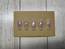 南流山店限定☆人気デザイン