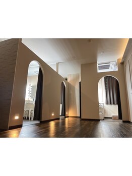 友達・カップルで利用したい