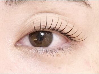 ソラネオリーブ 相模大野店(sola neolive)/【パリジェンヌ】まつ毛パーマ