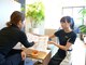 ザ サロン 久喜店(THE S’ALON)の写真/リピート率90％♪全身、VIO、腕、ヒゲなど各部位男女共にクーポン有◎夏に向けて今から準備を始めませんか?