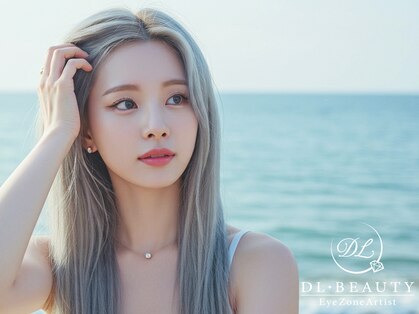 ディーエル ビューティー 町田店(DL BEAUTY)の写真