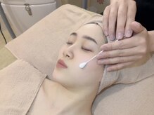 銀座ナチュラルスタイル