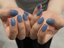 タクミウラワ アズ エティル(takumi urawa as Etel)/