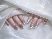 エスツーネイル(S2nail)/
