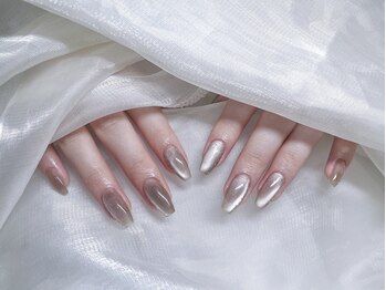 エスツーネイル(S2nail)/