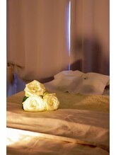 沁エステサロン 大塚店&nbsp;陳　 指名200円