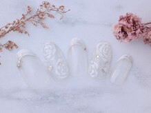 ラローズ(La Rose)/