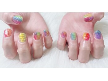 ダイアリー(Diary)/