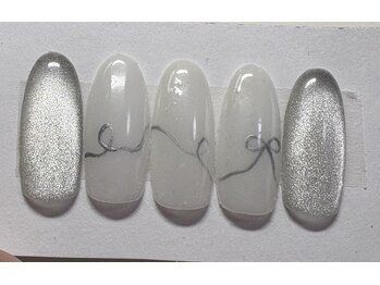 はあとねいる 金沢北安江店/金沢北安江店限定デザイン