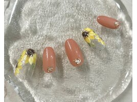 定額ベーシック