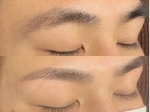 アイクイック 日暮里 西日暮里駅前店(Ai Quick)/アイブロウワックス脱毛