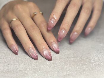 ソロル(SOROR by MUSA)/トレンドB