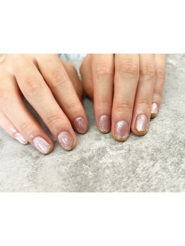 仕事帰り・早朝OKのサロン