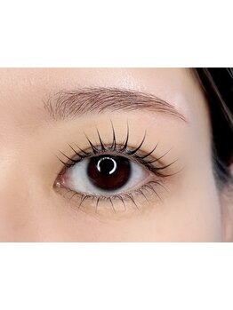 平日限定特典があるサロン