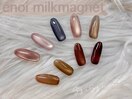 enoimilkmagne¥7150