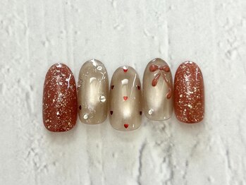 スタンダード定額コース