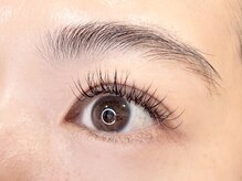 アイル バイ カミノワ(I'LL by kaminowa)/ I'LL 神戸三宮 by kaminowa