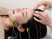 グリーン 京都烏丸店(green)