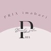 プリア 今治店(Pria)のお店ロゴ