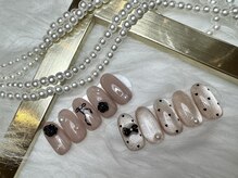 BBG 上野店/定額Aコース