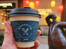 ユウキシキ(YUKISIKI)/YUKISIKI小顔矯正&美容鍼海外OFF