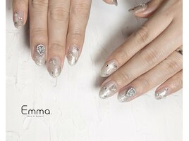 似合わせアートデザイン