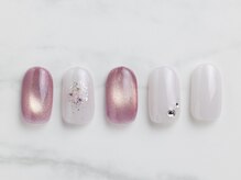 ボニータ(Bonita)/シンプルコース