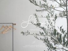 リリー タマプラーザ(Lily Tamaplaza)