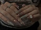 やり放題メニュー☆