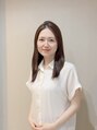 ラヴィズム アイラッシュ アンド ネイル (LUVISM)&nbsp;中村 