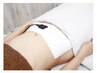 お気軽ラジオ波トリートメント！ 貼るだけウィンバック＋１箇所で30分￥4,980