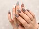 サワネイル(Sawa nail)の写真/周りが気にならない個室でマンツーマンで施術♪リラックスした至福の時間です!