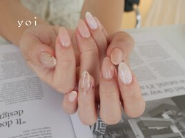 【hand】 design