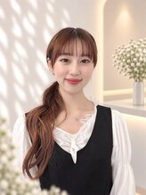 まつげエクステ専門サロン アイラ 綾瀬店(EYELA)&nbsp;玉山 