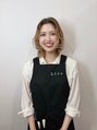 デイドット 札幌北1条店(de.)&nbsp;MIKA 