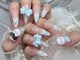 プティネイル(Puty Nail)の写真