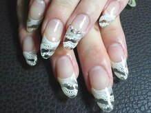 ベッロ ベレッツァ(bello bellezza)/