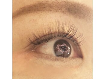 ラニー(Rani)/ボリュームラッシュ