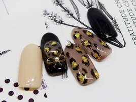 定額￥6700★オフ込