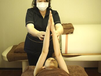 桜咲の匠/Revi-CellBodyリヴィセルボディ