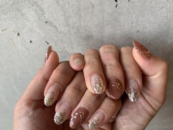 エルフ(elf)/elf93