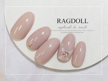 シンプルコース